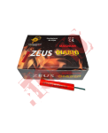 ZA 1B ZEUS DIABLO PETARDY 40 szt.