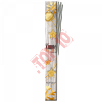 TXF427E  ZIMNE OGNIE ELEGANT 40 CM 5 szt./opakowanie