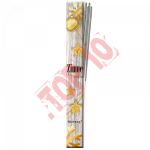 TXF427E  ZIMNE OGNIE ELEGANT 40 CM 5 szt./opakowanie