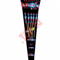 PXZ201 ZESTAW X-ULTRA