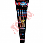 PXZ201 ZESTAW X-ULTRA