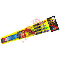 JA001 JOKER @