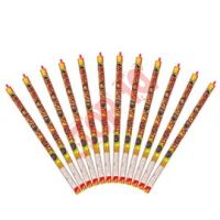 TXC494 MAGIC SHOTS   10s 12szt. cena za 1 opak.