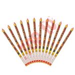 TXC494 MAGIC SHOTS   10s 12szt. cena za 1 opak.