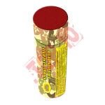  TXF933-3 DYM ŻÓŁTY DRASKA