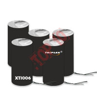 XT1006 DYM ATOMOWY  1 SEK.