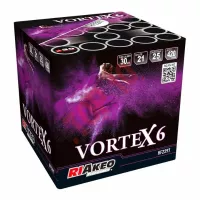 HF2297 VORTEX 6 RIAKEO 21S 1.2″