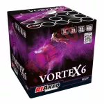 HF2297 VORTEX 6 RIAKEO 21S 1.2″