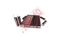 ROTATE DUMBUM R5DU14