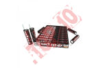 ROTATE DUMBUM R5DU14