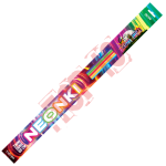 ZBC590 NEONKI ZIMNE OGNIE 60cm 1 opakowanie (5 sztuk)