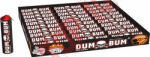 PETARDY DUM BUM F3 P6A14F3