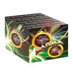 TXB604 MAGMA 16s 0.8"/20mm