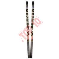 TXC117 MOZAIKA (2 szt.)