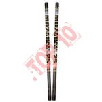 TXC117 MOZAIKA (2 szt.)