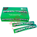 JF102/G - GREEN BENGAL FLAME