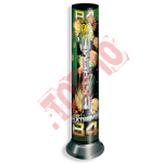 B4 EXTREME WYRZUTNIA 100s 7mm