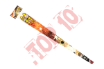 RAKIETY BROCADE WAR RECKET R170B ZESTAW 6 sztuk