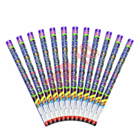 TXC495 MAGIC SHOTS 15s (12szt.) cena za 1 opak.