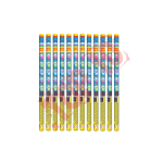 TXC495 MAGIC SHOTS 15s (12szt.) cena za 1 opak.