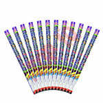 TXC495 MAGIC SHOTS 15s (12szt.) cena za 1 opak.