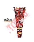Rakiety Kuliste SHELL SHOW RSS75 Zestaw 6 sztuk