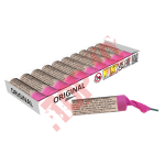 FP3 JORGE FLASH BANGERS 10 szt./TACKA /8 NEC 