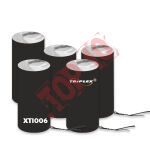 XT1063 FONTANNA 2 m, 50 sek. z zapalnikiem