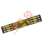 JR35 NEON RAKIETY (Dostawa do 11.11.2026)