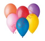 GZ-AN10 ZESTAW BALONÓW "ANNA 10"