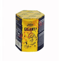 AC20-7-3 Gigant 3 Wyrzutnia 7s 0,8"/20mm F2