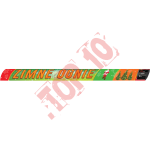 PXG110 - ZIMNE OGNIE 70cm (6 SZT.) 