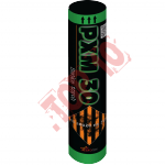 PXM30 DYM ZIELONY/GREEN 60 sekund  na lont