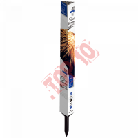 TXC543 TONE OF SILENCE F2 192S 0.4"