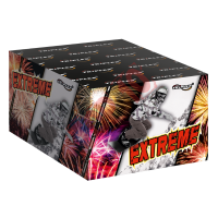BATERIA EXTREME F2 49S 0.8" TXB2271