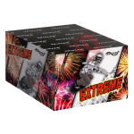 BATERIA EXTREME F2 49S 0.8" TXB2271