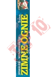SPAR28 Zimne Ognie 28 cm (10 szt.)