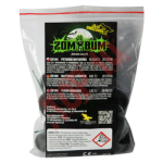 ZB104 Zom Bum Jaja Dinozaura Petarda Opakowanie (20szt.)