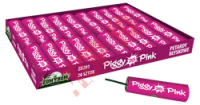 ZB201 PIGGY PINK PETARDY 2G