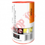 JS065/R PŁOMIEŃ CZERWONY 2 M