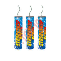 TXF441 STROBOSKOP 90S 3 szt.