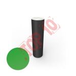 MG30 MANNA GREEN SMOKE - SMOKE SINGLE SHOT