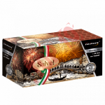 TXB587 SALVE! F2 BATERIA 35s 1"