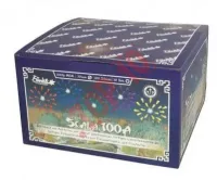 FC30-100-13 Funke Scala 100A  WYRZUTNIA100s 30mm