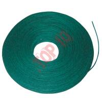XP1003 LONT 2,5mm 1cm/sek 1m