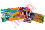 CLE3516PH MINI MONSTER