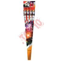 RAKIETY 4XL 5SZT TXR737 F3