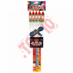 TXR2656 ZESTAW LET''S PLAY F2