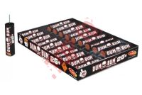 P5DU13 DUM BUM 2G+ (20 szt.)