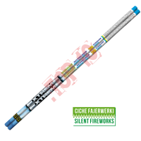 RC1 EXTREME RZYMSKIE OGNIE JORGE 2szt. x20 strzałów